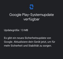 Screenshot_20250908_222601_Google Play Store.jpg