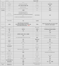 8bfcc7d59b468ed663b7a3635900f9d71.png