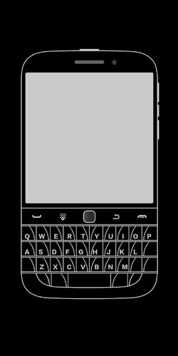 726dac073f0a64e7ac2211169002504d.jpg
