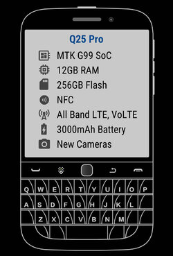 portfolio-4.jpg