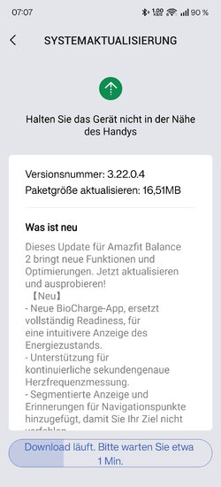 Screenshot_2025-09-09-07-07-49-01_d7d537cedd36783e7cb269073b6348cb.jpg