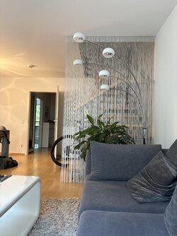 IMG_1400.jpeg