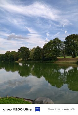 IMG_20250906_172345.jpeg