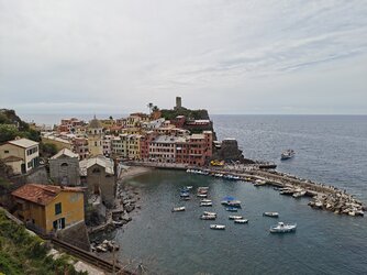 IMG_20250908_115204.jpg