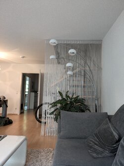 PXL_20250909_075142836.jpg