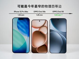 Oppo-Find-X9-front-desig-1536x1152.jpg