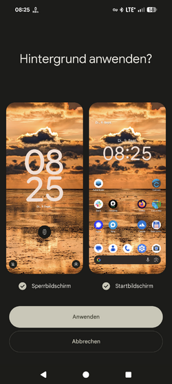 Screenshot_20250909-082524.png