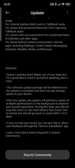 Screenshot_2025-09-08-22-07-50-155_com.android.updater.jpg