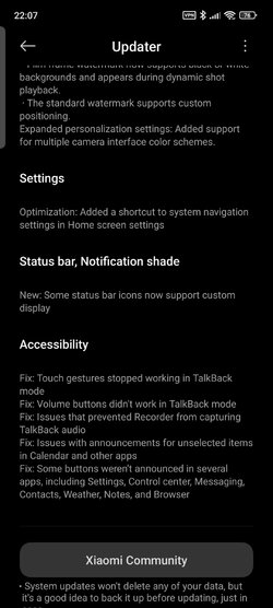 Screenshot_2025-09-08-22-07-44-343_com.android.updater.jpg