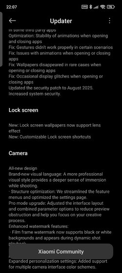 Screenshot_2025-09-08-22-07-36-713_com.android.updater.jpg