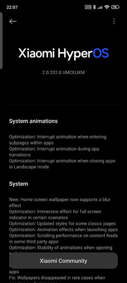 Screenshot_2025-09-08-22-07-32-437_com.android.updater.jpg