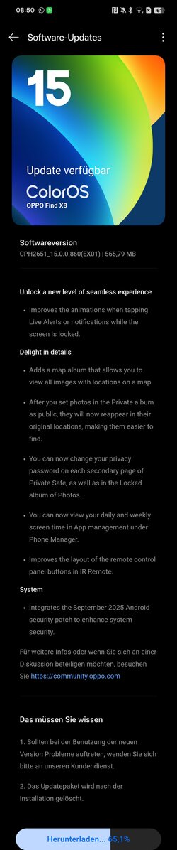 Screenshot_2025-09-09-08-51-05-67.jpg