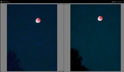 moon.jpg