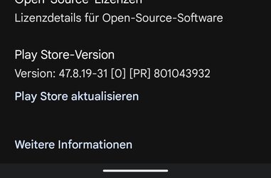 Screenshot_20250909-100952~2.jpg