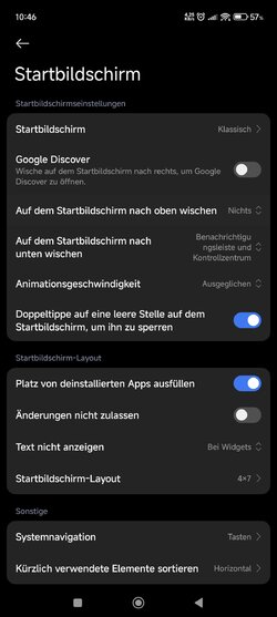 Screenshot_com.miui.home.jpg