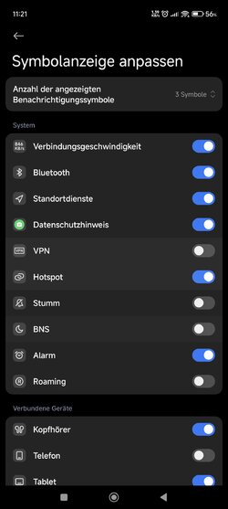 Screenshot_com.android.settings.jpg