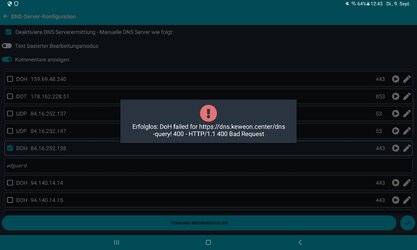 Screenshot_20250909_124344.jpg