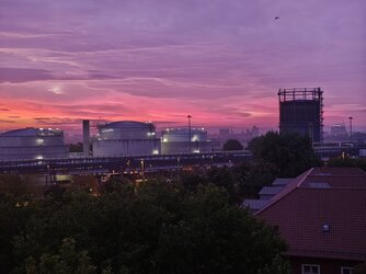 IMG_20250909_063545842_HDR.jpg