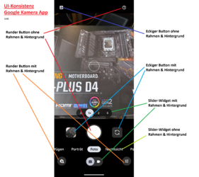 UI-Konsitenz Google Kamera App (v10).png