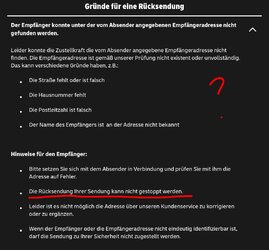 Screenshot_20250909-114156~2.jpg