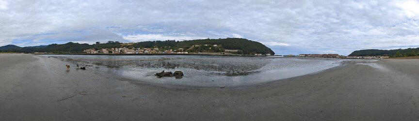 PANO_20250909_123709.jpg