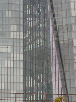 20250909_162004714.JPG