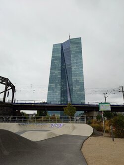 20250909_161948976.JPG