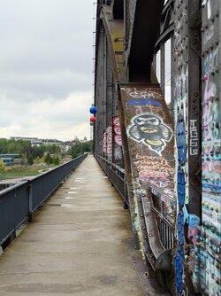 20250909_160023635.JPG