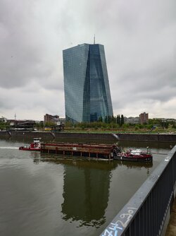 20250909_155858640.JPG