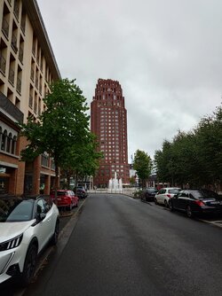 20250909_154431278.JPG