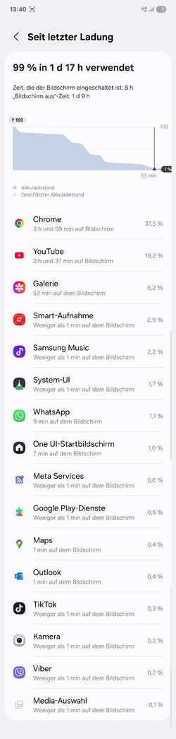 Screenshot_20250909_134033_Device care.jpg