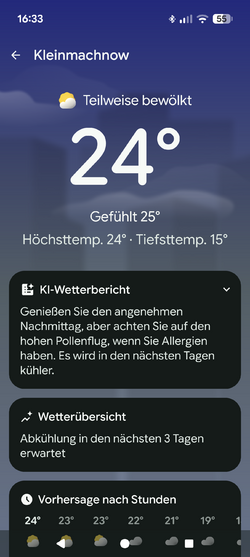 Screenshot_20250909-163345.png