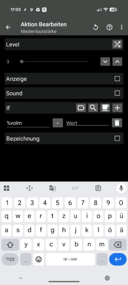Screenshot_20250909-170314.png
