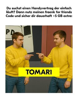 fraenk-for-friends-code-tomar1 (1).jpg