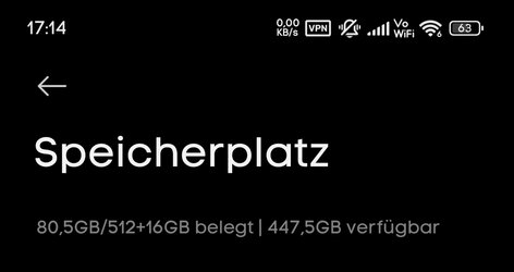 Screenshot_2025-09-09-17-14-52-720_com.miui.securitycenter-edit.jpg