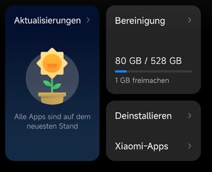 Screenshot_2025-09-09-17-15-40-389_com.xiaomi.mipicks-edit.jpg