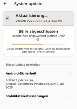 Screenshot_20250909-172658.Motorola-Softwareupdate.png