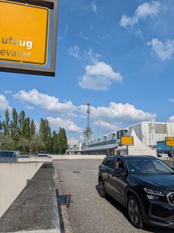 PXL_20250909_133422044~2.jpg