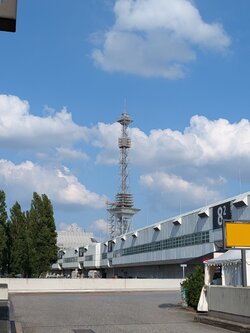 PXL_20250909_133424382~2.jpg