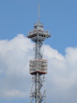 PXL_20250909_133434336.jpg