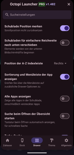 Screenshot_20250909-181751.png