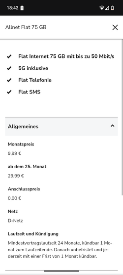 1000008019.png 1000008019.png