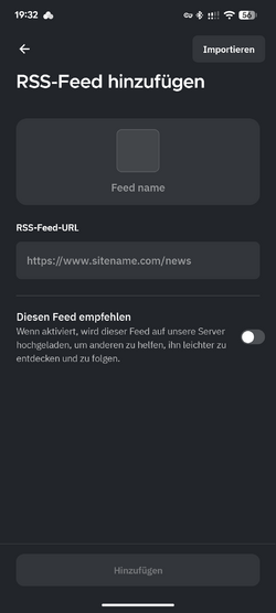Screenshot_20250909-193244.png