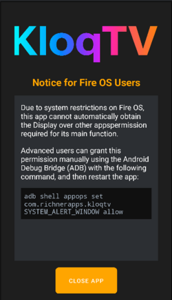 1757442073933.png 1757442073933.png