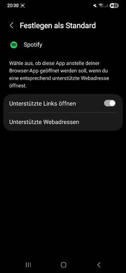 Screenshot_20250909_203017_Settings.jpg