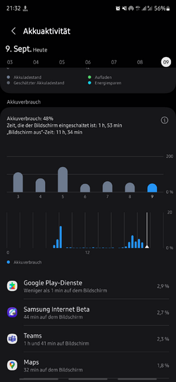 Screenshot_20250909_213213_Device care.png