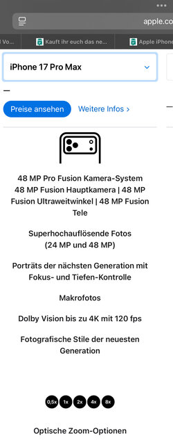 IMG_0074.jpeg