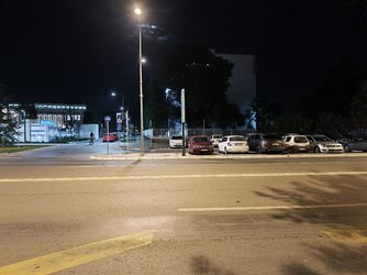 IMG20250909215952.jpg