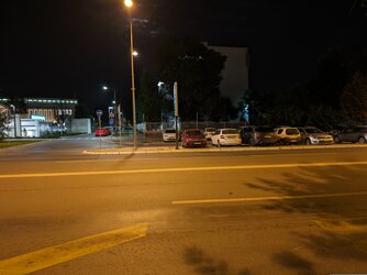 stp_250909_220010.NIGHT.jpg