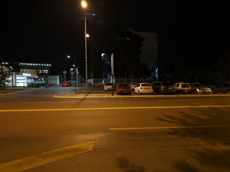stp_250909_215958~2.jpg